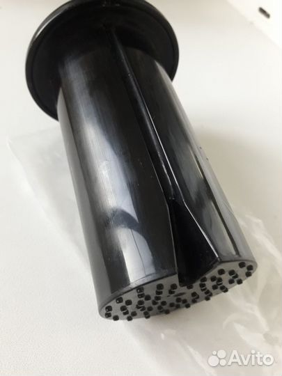 Толкатель для соковыжималки Tefal ZN355C Elea Duo