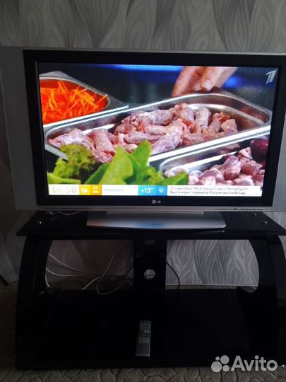 Телевизор LG