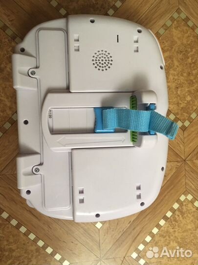 Детский телевизор