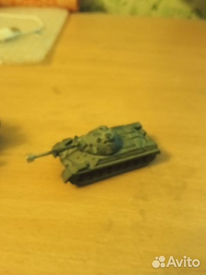 Игрушки военная техника