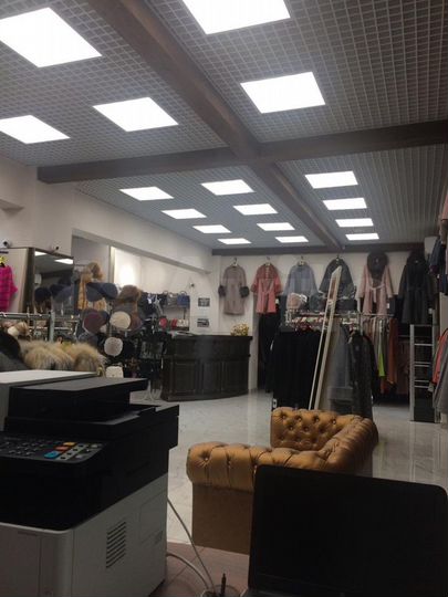 Свободного назначения, 151 м²