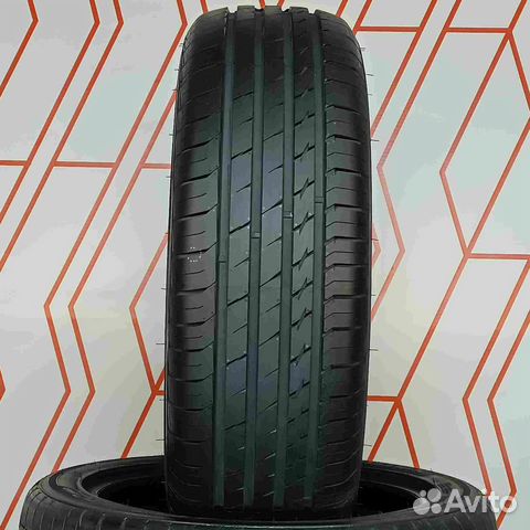 Sailun Atrezzo Elite 235/65 R17 108H