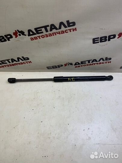 Амортизатор двери багажника Renault Duster