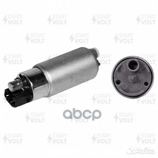 Мотор бензонасоса SFP0113 startvolt