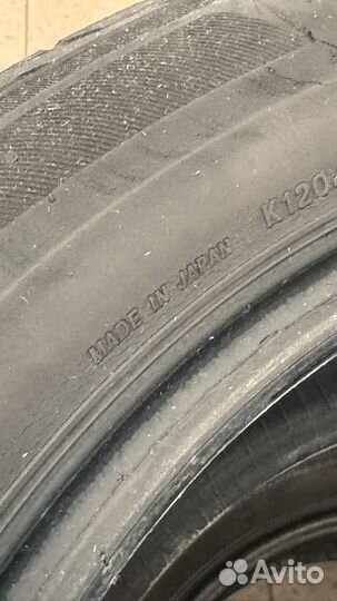 Bridgestone Turanza T001 225/55 R17