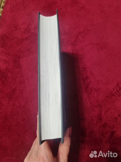 Игорь Северянин