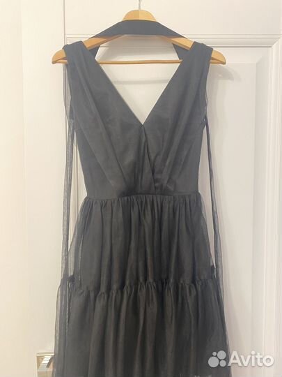 Платье продажа/прокат на выпускной/мероприятие