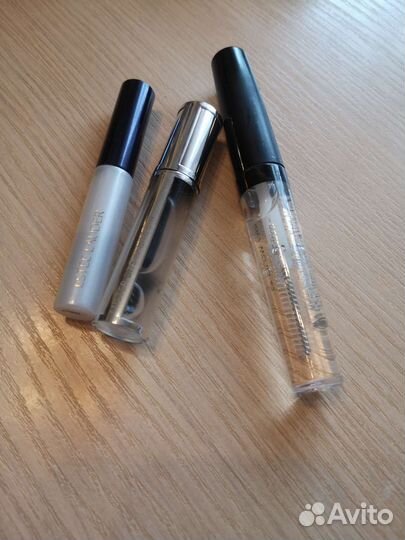 Гель для бровей givenchy, Estee Lauder