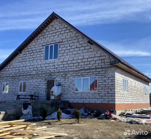 Строительство пристроек террас веранд