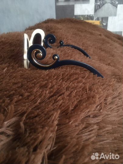 Очки защитные.турция