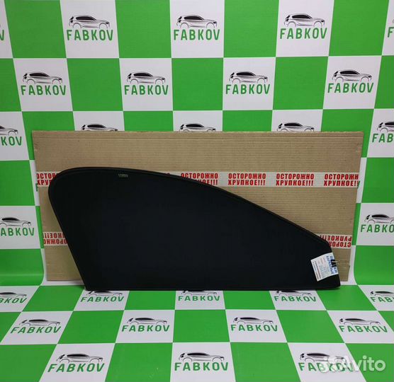 Каркасные шторки для Audi A4 B7 3 поколения