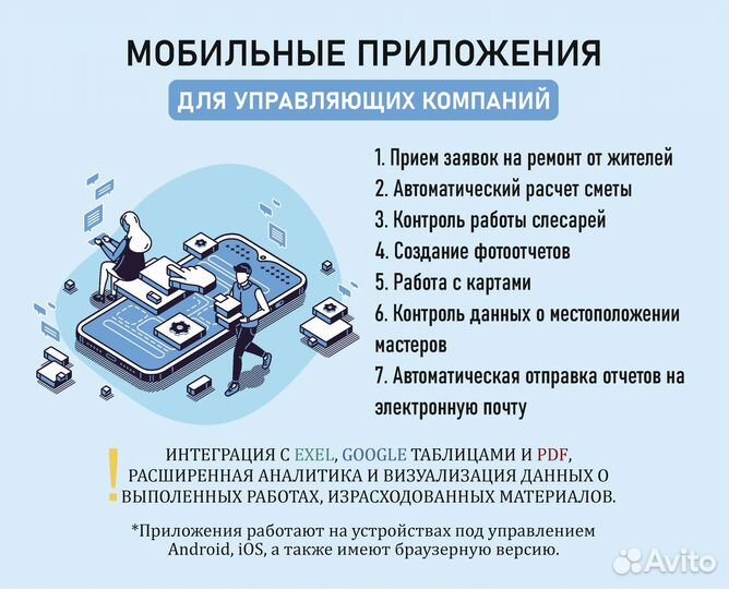 Аналитика данных. Дашборды. Маркетплейсы