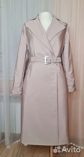 Ремонт одежды на дому