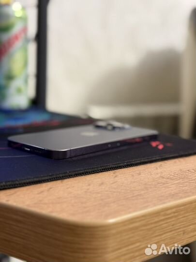 iPhone 14 Pro Max, 256 ГБ