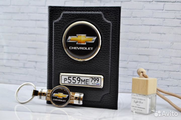 Подарочный набор на любой праздник, порадует всех