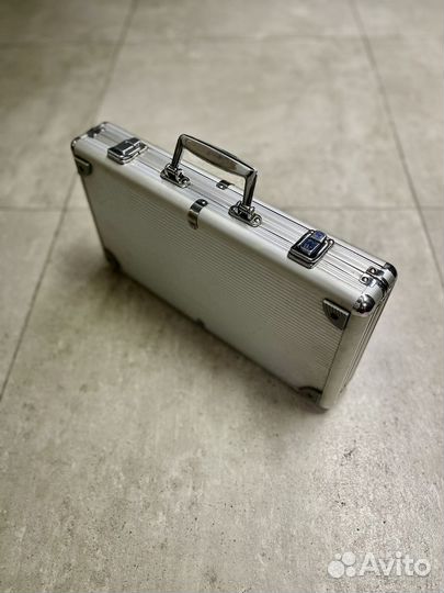 Фишки для покера