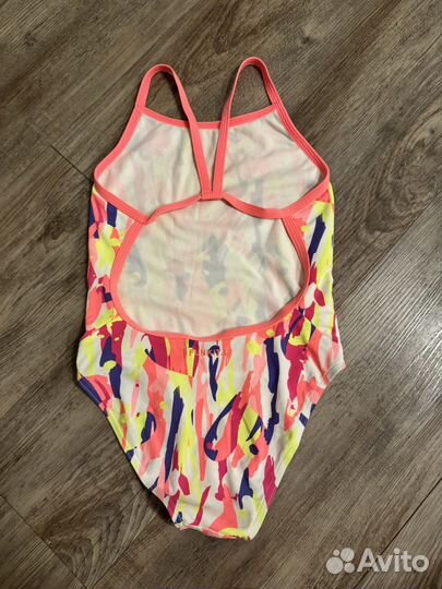 Купальник Funkita 10