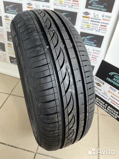 Pirelli Formula Energy 225/45 R17 94Y