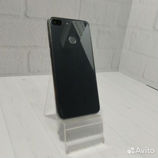 Honor 9 Lite 3/32 Гб Смартфон (Рассрочка /О3)
