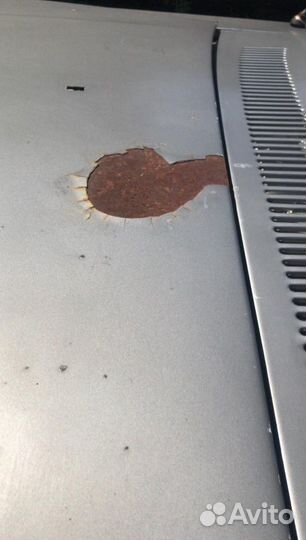 ГАЗ 3102 Волга 2.3 МТ, 2006, 160 846 км