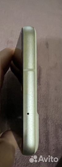 Samsung Galaxy S21 FE 5G, 8/128 ГБ