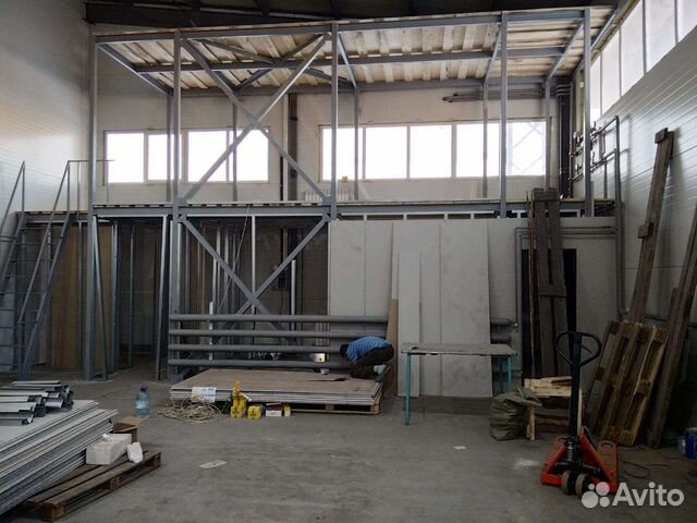 Металлоконструкции закладные гибка лазер