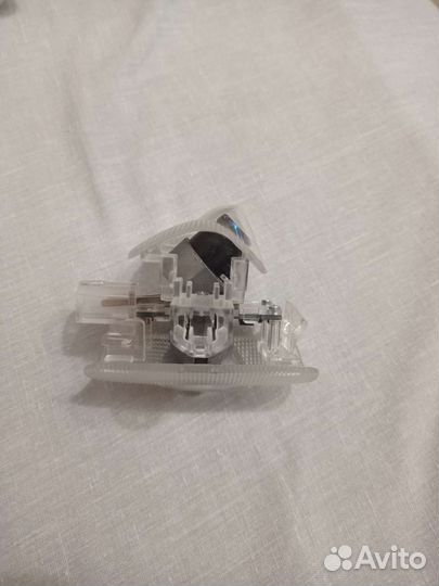 Подсветка в дверь тойота камри