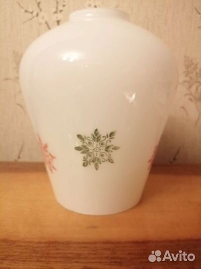 Плафон СССР