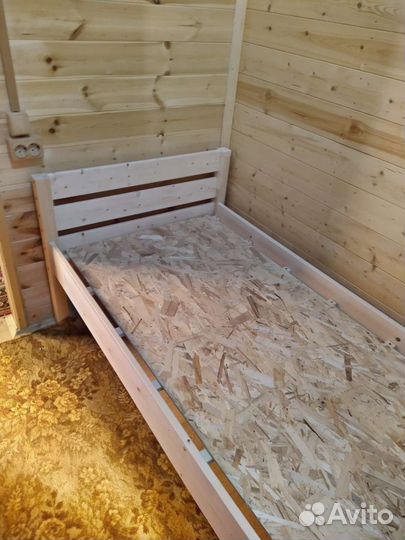 Сборка мебели, мелкий ремонт, мастер на час