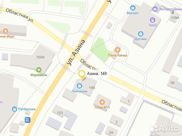 Капсульная кофемашинка Zepter zes200