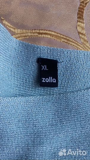 Джемпер женский 52 размер