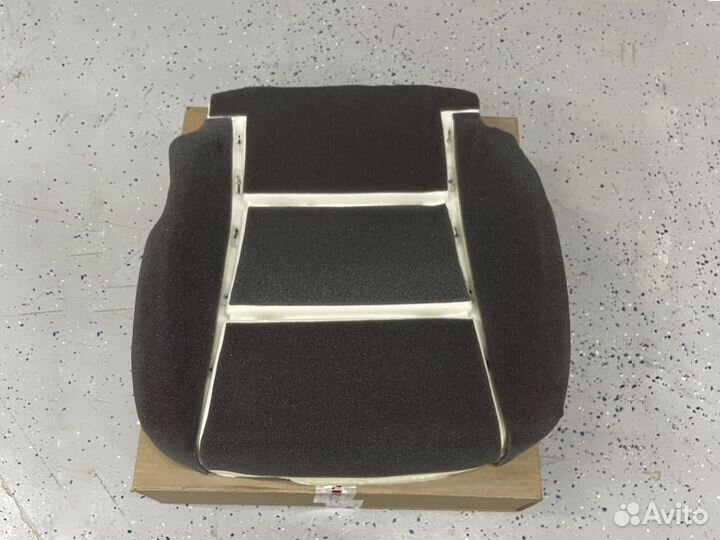 Подушка сиденья Corolla E180/E170