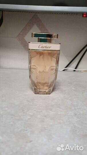 Женский парфюм Lanvin Eclat, Tiffany