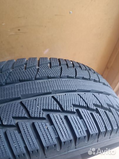 Charmhoo Winter SUV 265/70 R16