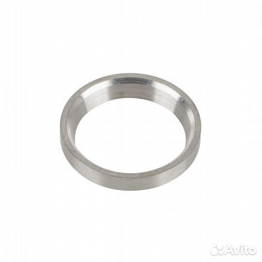 Седло выпускного клапана 6745-19-4220 (OEM)