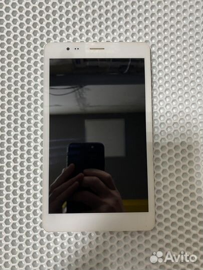 Планшет telefunken TF-MID80