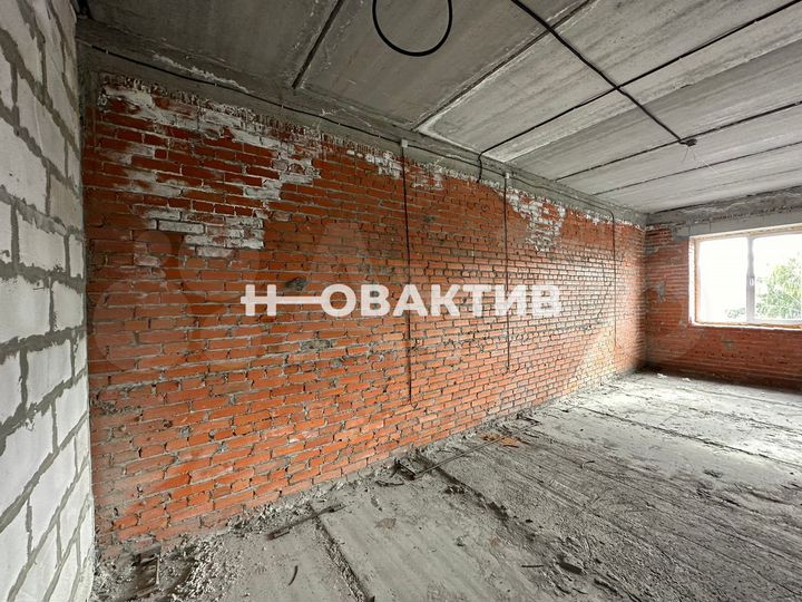 Продам офисное помещение, 52 м²