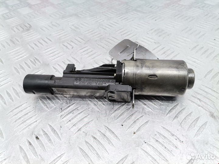 Моторчик изменения фаз VVT BMW 5-Series (F07/F10/F