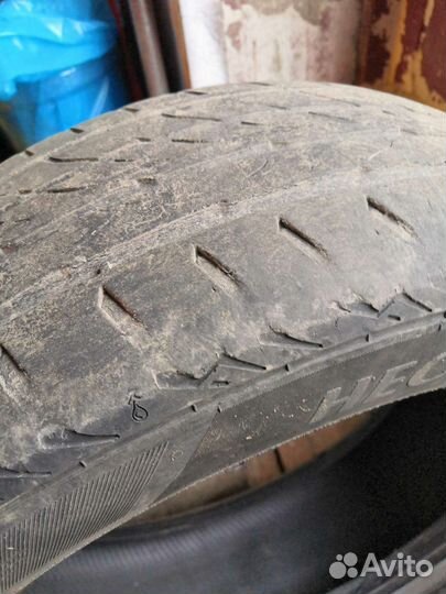 Matador MP 47 Hectorra 3 195/55 R16