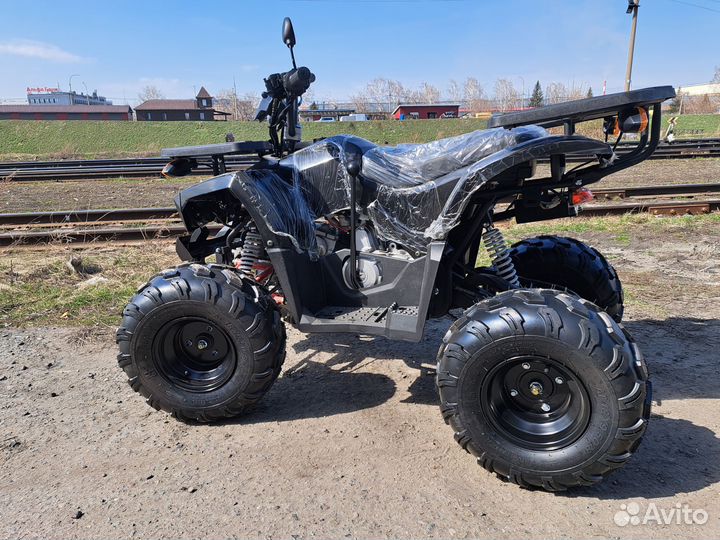 Колеса для квадроциклов 2шт