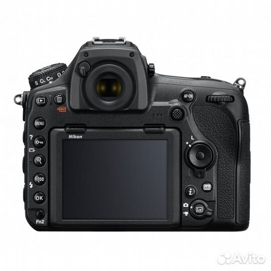 Nikon D850 Body новый (гарантия,Trade-in)