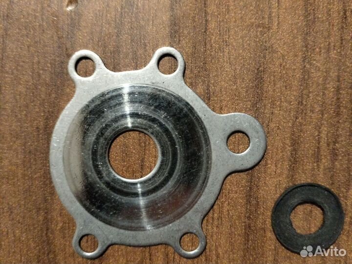 Зип ветерок 8-12