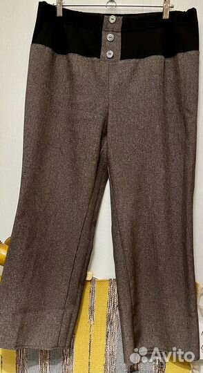 Блузка юбочка шапка шарф