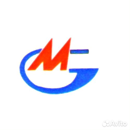 Слесарь-монтажник