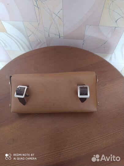 Велосипедные ключи СССР