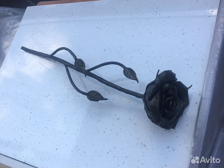 Предметы декора для интерьера