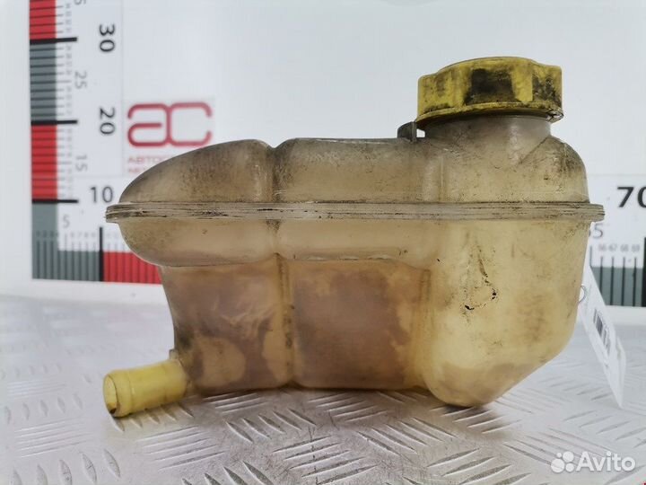 Бачок расширительный для Ford Focus 1 1091364