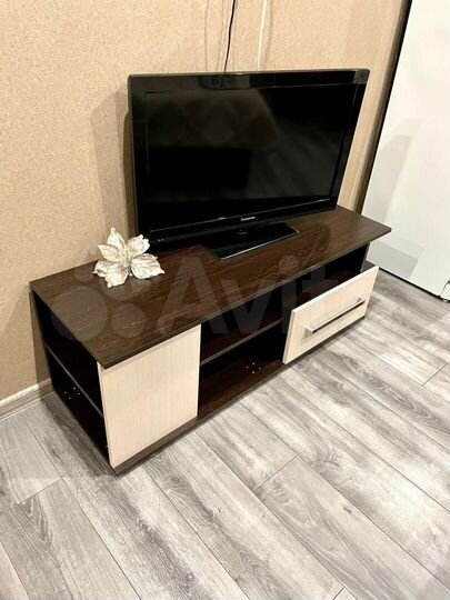 Квартира-студия, 23,5 м², 16/16 эт.