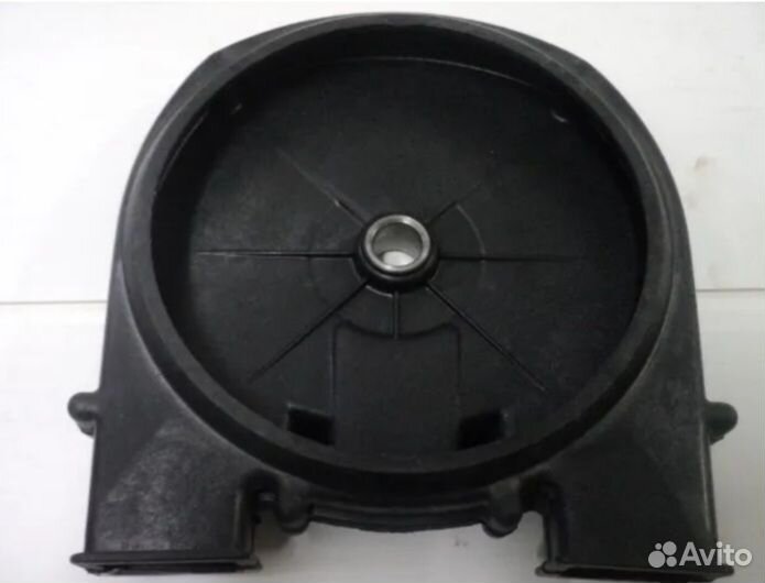 Защита (кожух) мотоцикл Восход Сова задней звезды