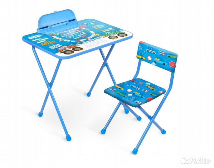 Комплект мебели Ника 